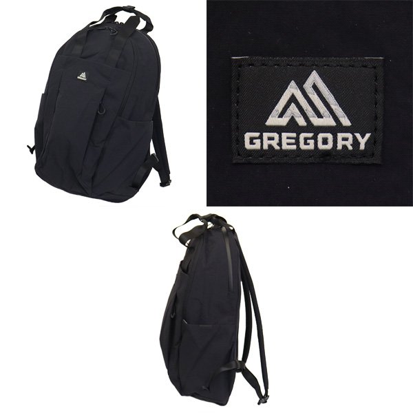 GREGORY(グレゴリー)正規取扱店