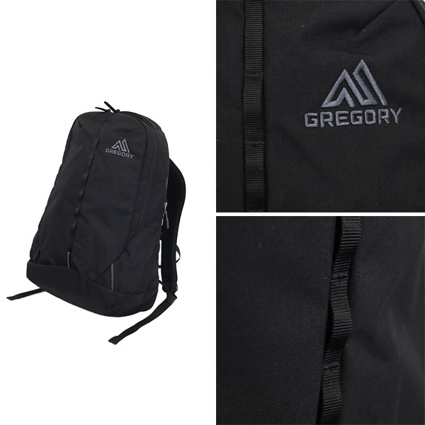 GREGORY(グレゴリー)正規取扱店