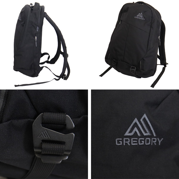 GREGORY(グレゴリー)正規取扱店