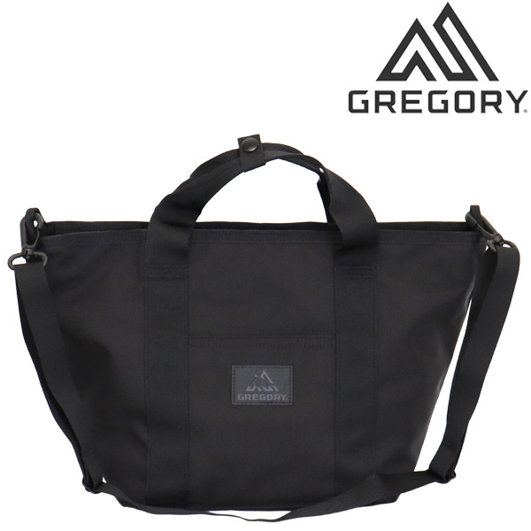 GREGORY(グレゴリー)正規取扱店