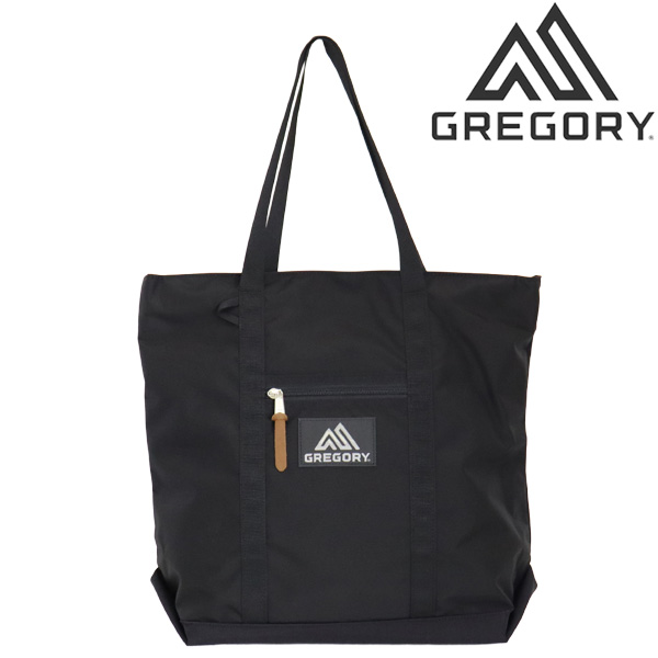 GREGORY(グレゴリー)正規取扱店