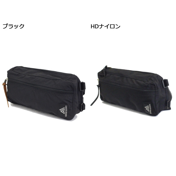 GREGORY(グレゴリー)正規取扱店THREEWOOD