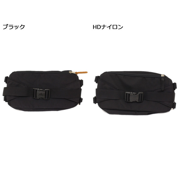 GREGORY(グレゴリー)正規取扱店THREEWOOD