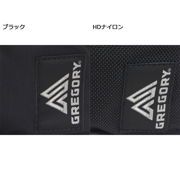 GREGORY(グレゴリー)正規取扱店THREEWOOD