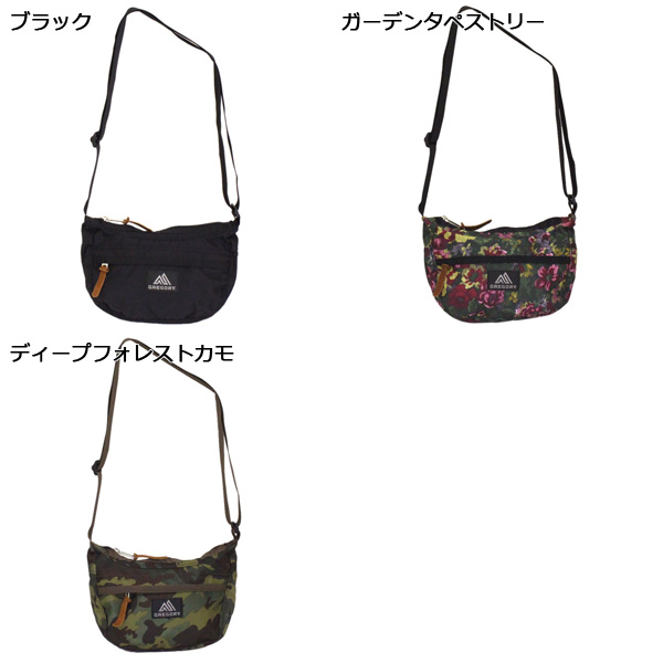 GREGORY(グレゴリー)正規取扱店THREEWOOD