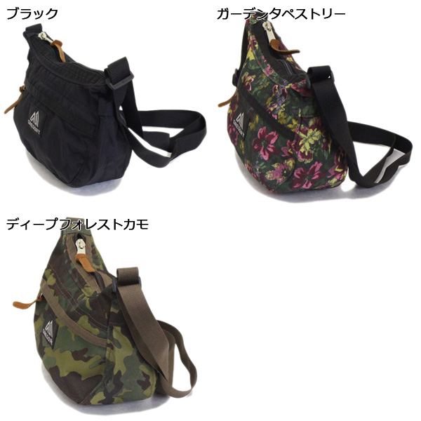 GREGORY(グレゴリー)正規取扱店THREEWOOD