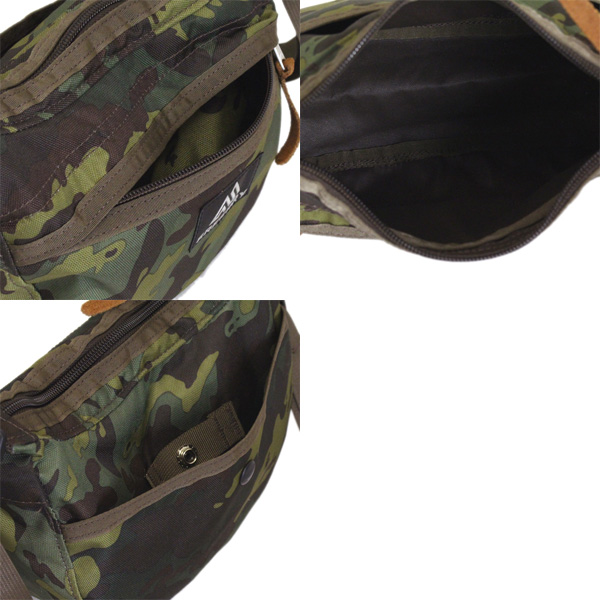 GREGORY(グレゴリー)正規取扱店THREEWOOD