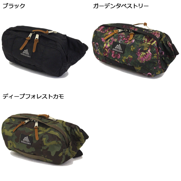 GREGORY(グレゴリー)正規取扱店THREEWOOD