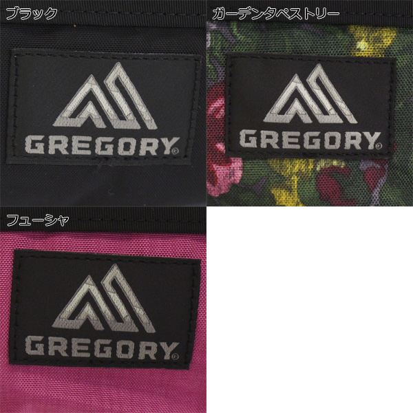 GREGORY(グレゴリー)正規取扱店THREEWOOD