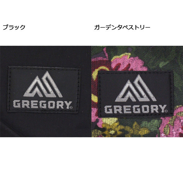 GREGORY(グレゴリー)正規取扱店THREEWOOD