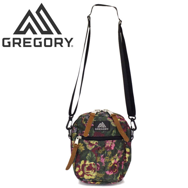 GREGORY(グレゴリー)正規取扱店THREEWOOD