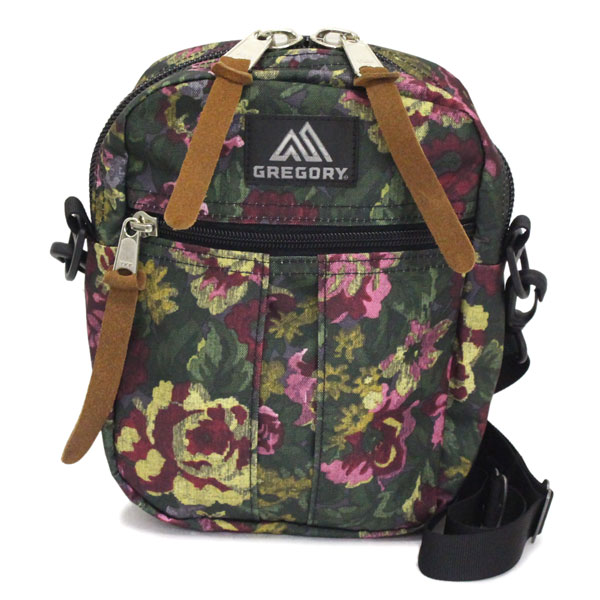 GREGORY(グレゴリー)正規取扱店THREEWOOD