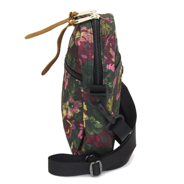 GREGORY(グレゴリー)正規取扱店THREEWOOD