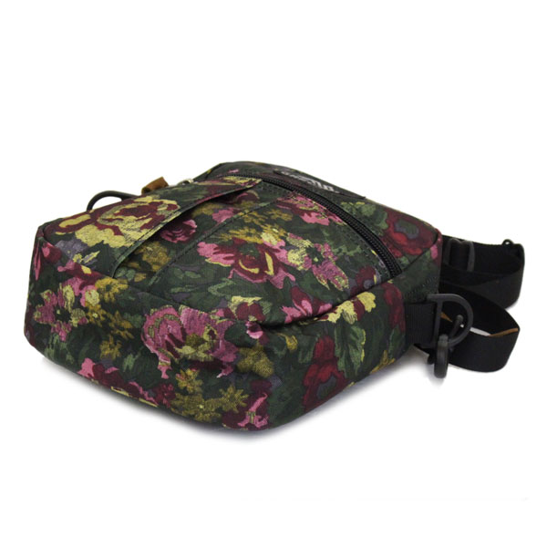 GREGORY(グレゴリー)正規取扱店THREEWOOD