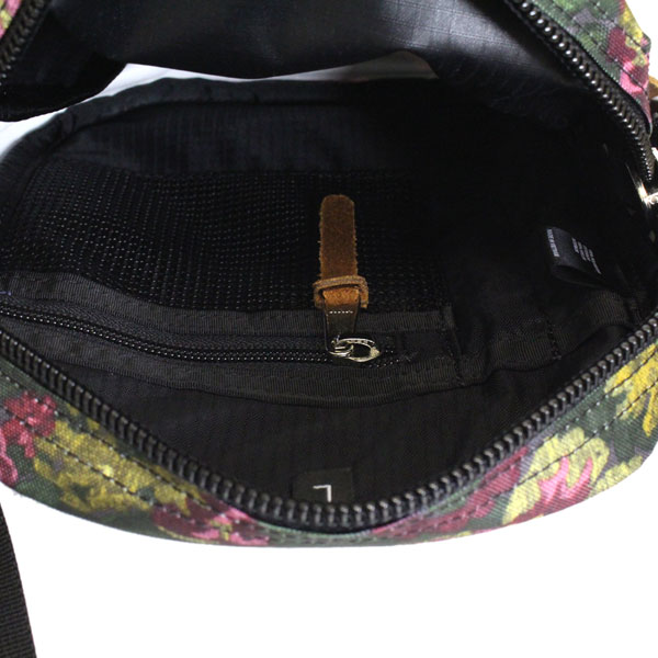 GREGORY(グレゴリー)正規取扱店THREEWOOD