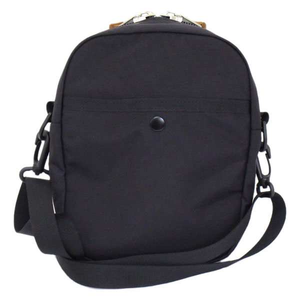 GREGORY(グレゴリー)正規取扱店THREEWOOD(スリーウッド)