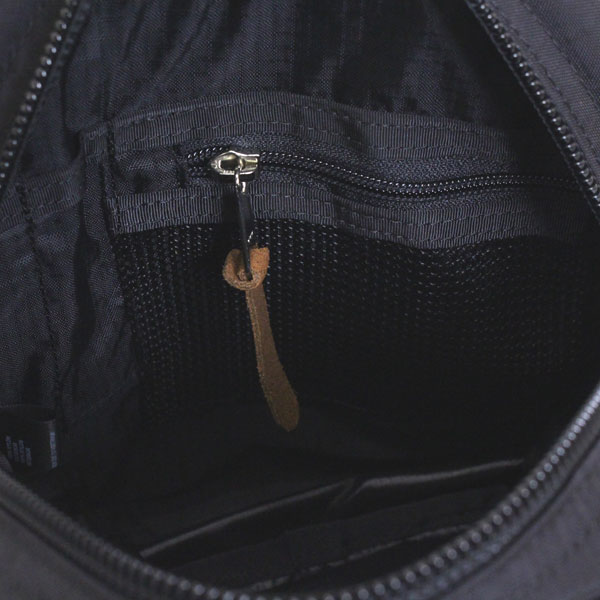 GREGORY(グレゴリー)正規取扱店THREEWOOD(スリーウッド)