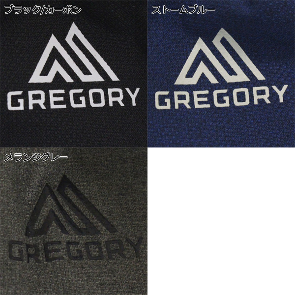 GREGORY(グレゴリー)正規取扱店THREEWOOD