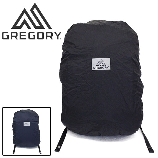 GREGORY(グレゴリー)正規取扱店THREEWOOD