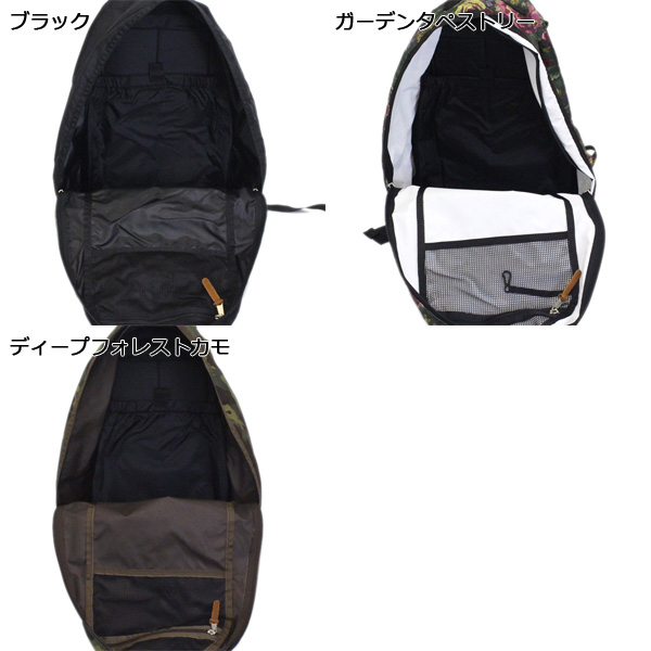 GREGORY(グレゴリー)正規取扱店THREEWOOD