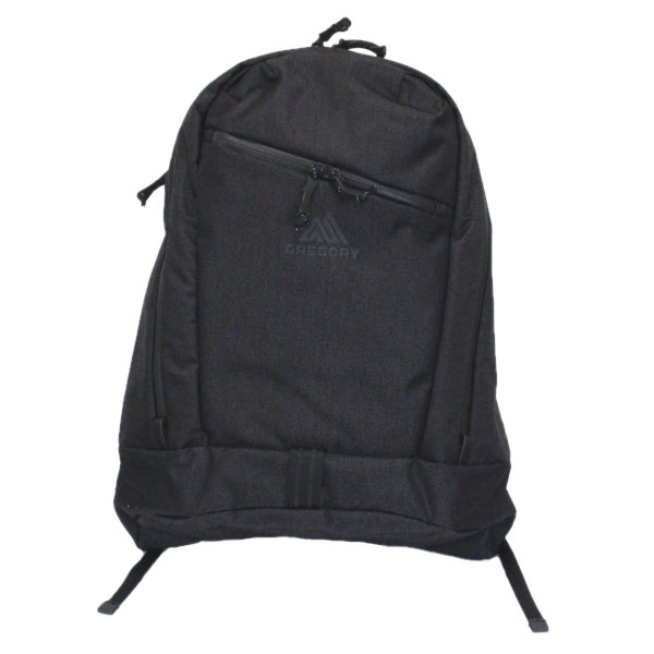 GREGORY(グレゴリー)正規取扱店THREEWOOD(スリーウッド)