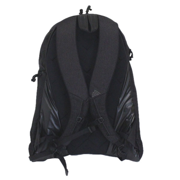 GREGORY(グレゴリー)正規取扱店THREEWOOD(スリーウッド)