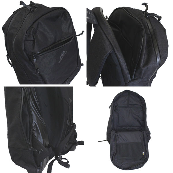 GREGORY(グレゴリー)正規取扱店THREEWOOD(スリーウッド)