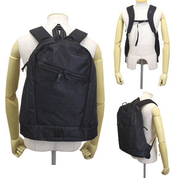 GREGORY(グレゴリー)正規取扱店THREEWOOD(スリーウッド)