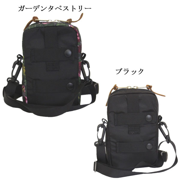 GREGORY(グレゴリー)正規取扱店