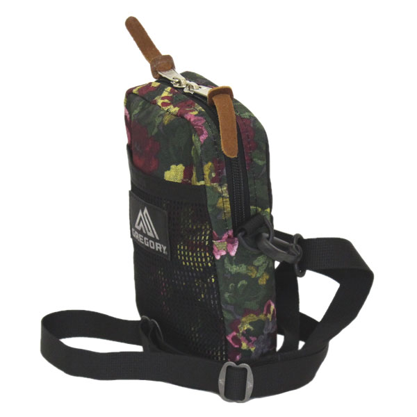 GREGORY(グレゴリー)正規取扱店