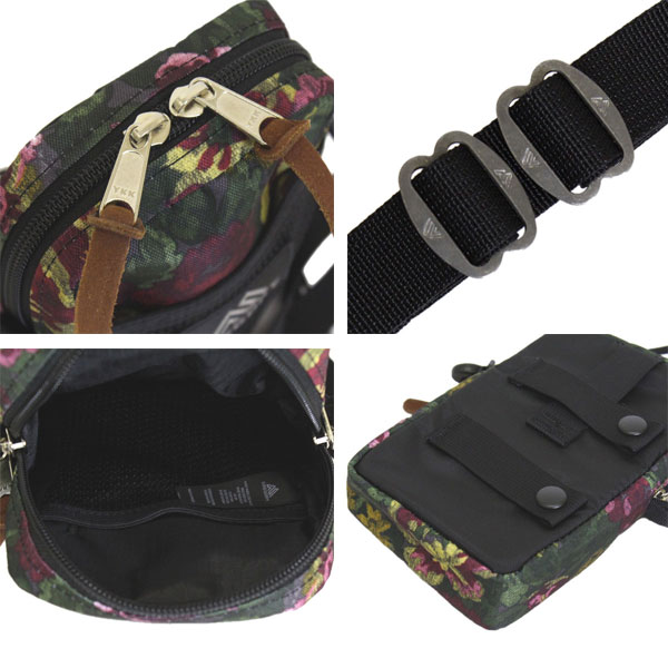 GREGORY(グレゴリー)正規取扱店