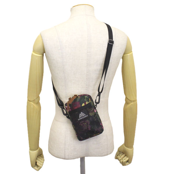 GREGORY(グレゴリー)正規取扱店