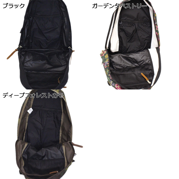 GREGORY(グレゴリー)正規取扱店THREEWOOD