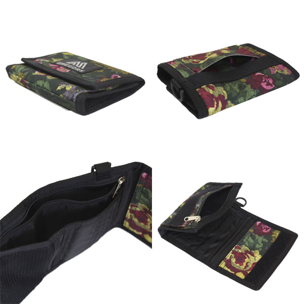 GREGORY(グレゴリー)正規取扱店