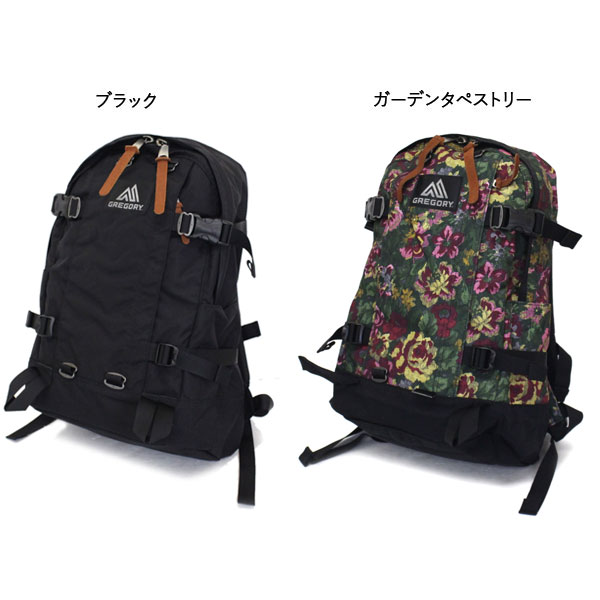 GREGORY(グレゴリー)正規取扱店THREEWOOD