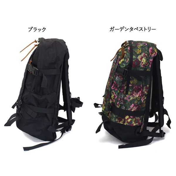 GREGORY(グレゴリー)正規取扱店THREEWOOD