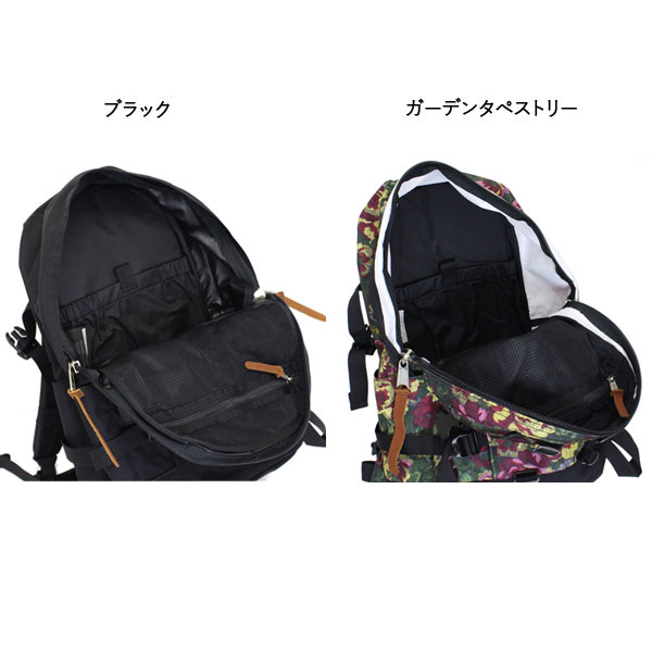 GREGORY(グレゴリー)正規取扱店THREEWOOD
