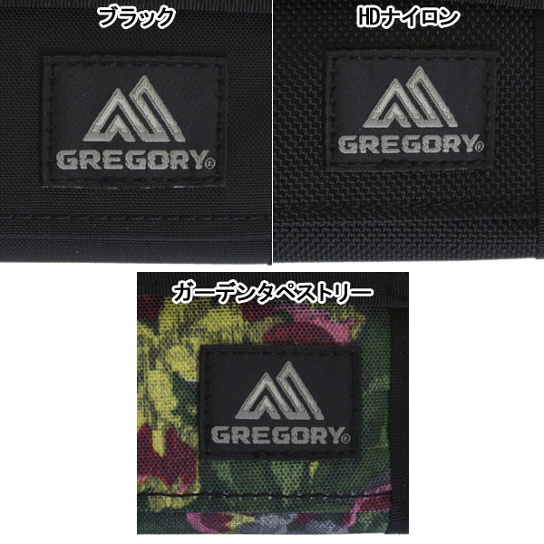 GREGORY(グレゴリー)正規取扱店THREEWOOD