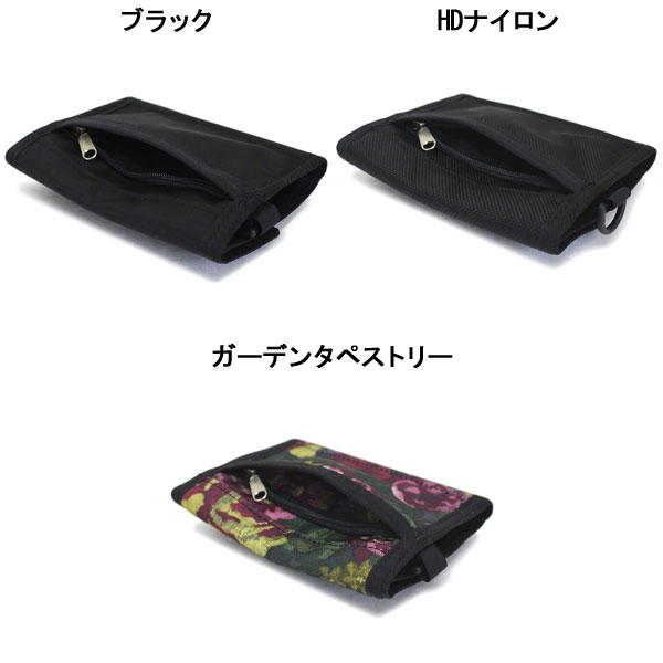 GREGORY(グレゴリー)正規取扱店THREEWOOD