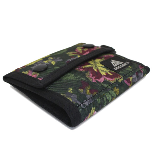 GREGORY(グレゴリー)正規取扱店THREEWOOD