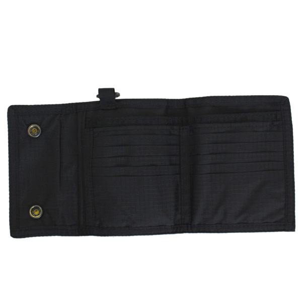 GREGORY(グレゴリー)正規取扱店THREEWOOD