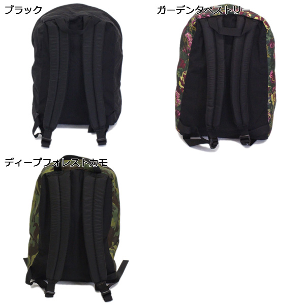 GREGORY(グレゴリー)正規取扱店THREEWOOD