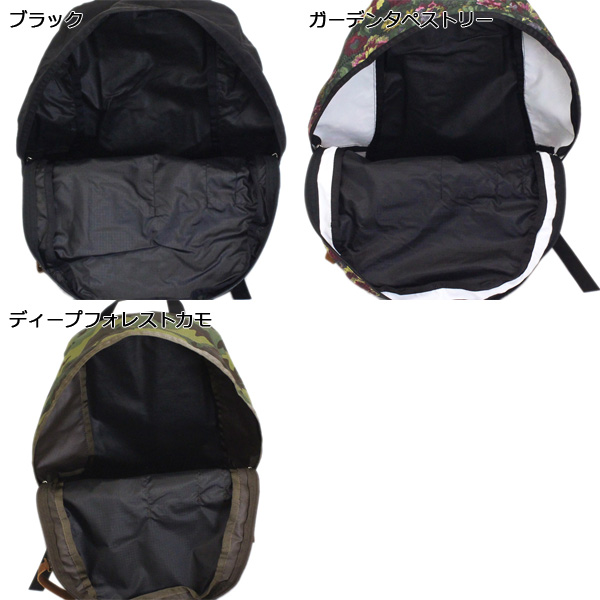 GREGORY(グレゴリー)正規取扱店THREEWOOD