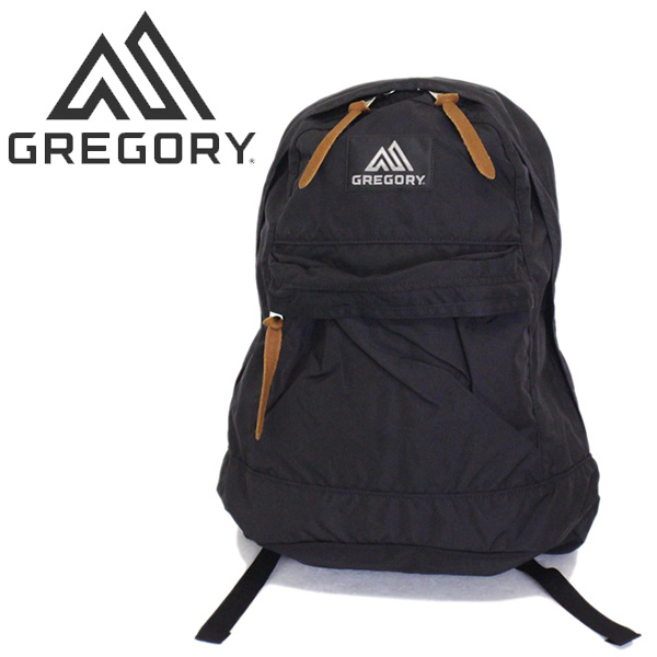 GREGORY(グレゴリー)正規取扱店