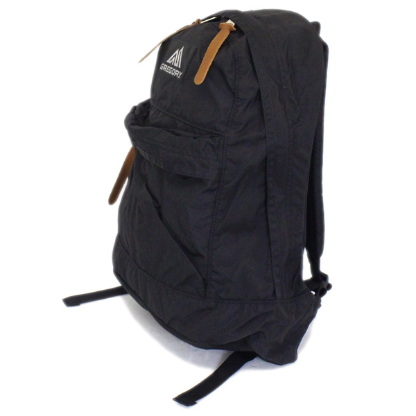 GREGORY(グレゴリー)正規取扱店