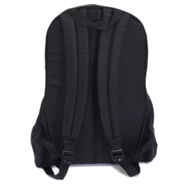 GREGORY(グレゴリー)正規取扱店