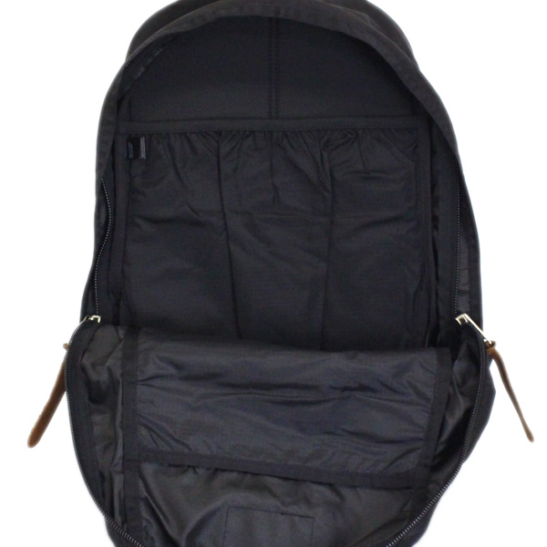 GREGORY(グレゴリー)正規取扱店