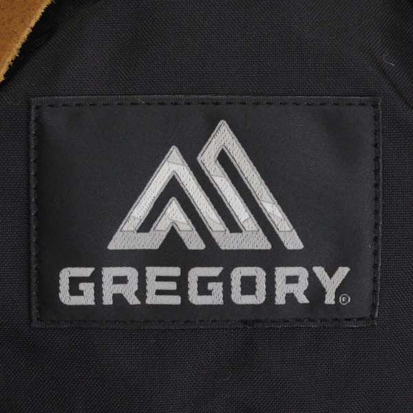 GREGORY(グレゴリー)正規取扱店