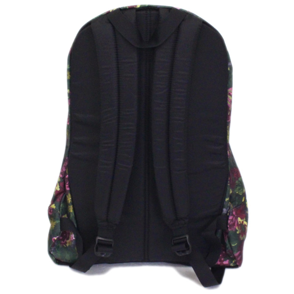 GREGORY(グレゴリー)正規取扱店