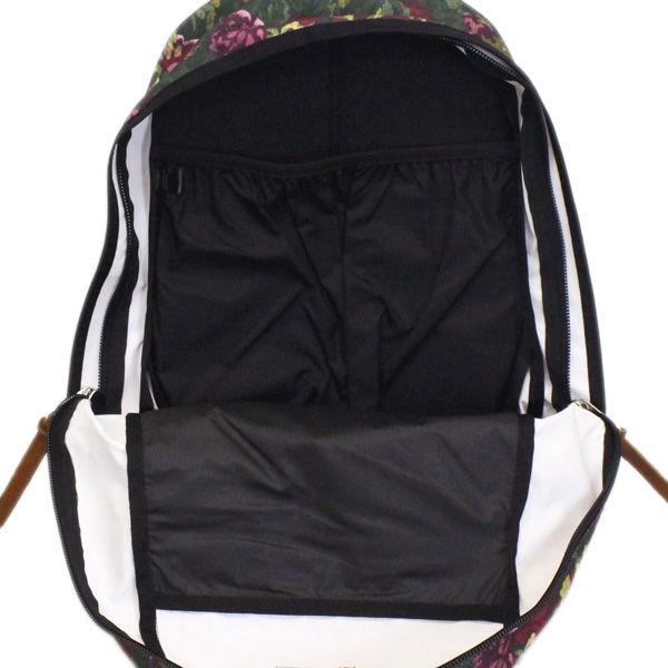 GREGORY(グレゴリー)正規取扱店